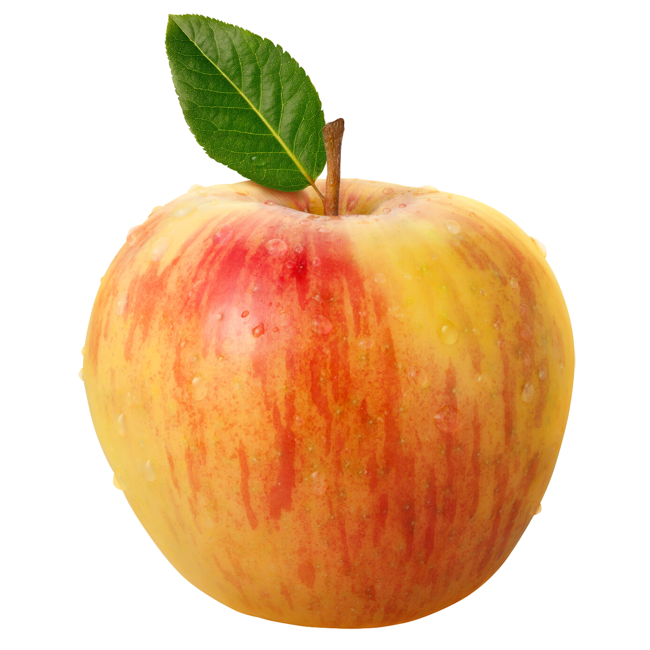 Macintosh Apples 3 Pound Bag (3 pounds), Shop