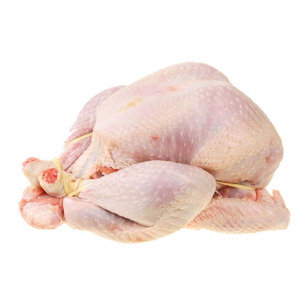 http://www.farmfreshxpress.com/cdn/shop/files/TurkeyWhole_1_702a69b8-a72a-464c-b271-d0220f8421e4.jpg?v=1697487698