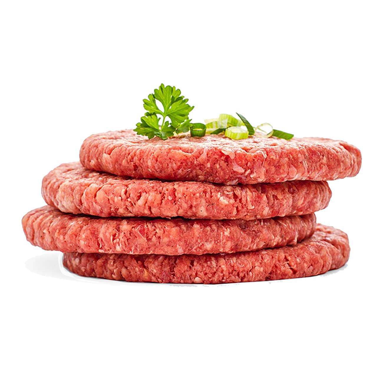 http://www.farmfreshxpress.com/cdn/shop/products/BratwurstPattiesStock_1.jpg?v=1655825104