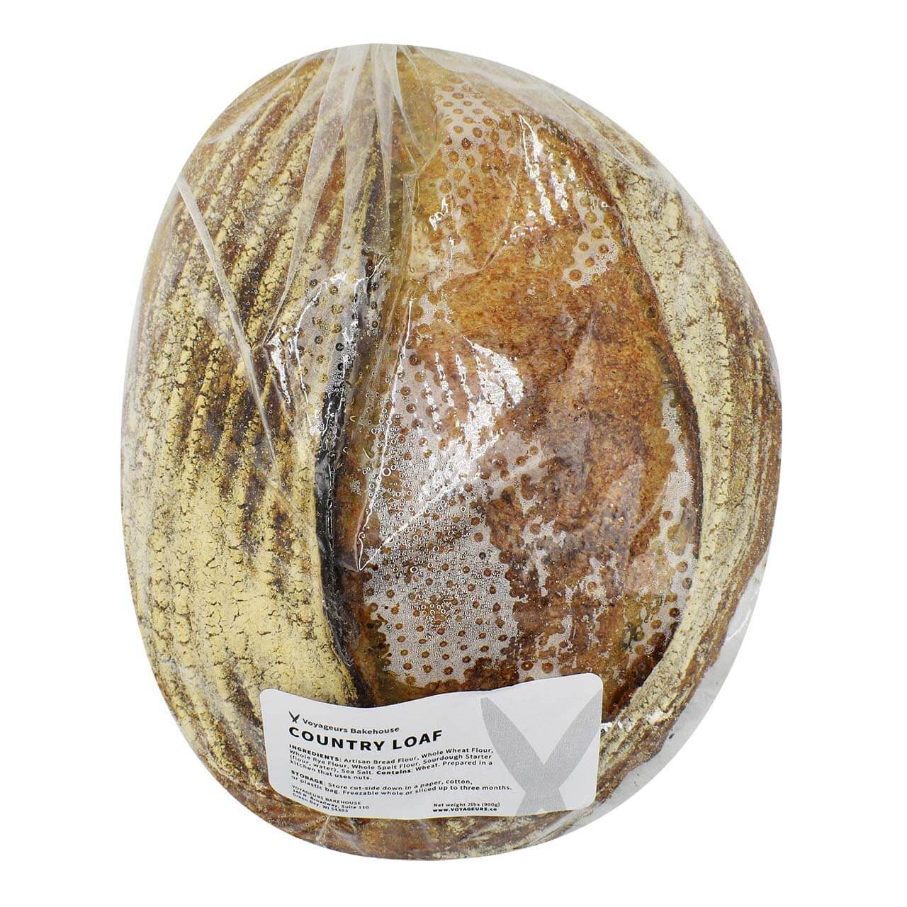 http://www.farmfreshxpress.com/cdn/shop/products/CountryLoaf_97868511-c330-451a-ac8b-57290c072639_1.jpg?v=1655830337