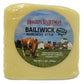 Baliwick (Mexican Manchego) Cheese