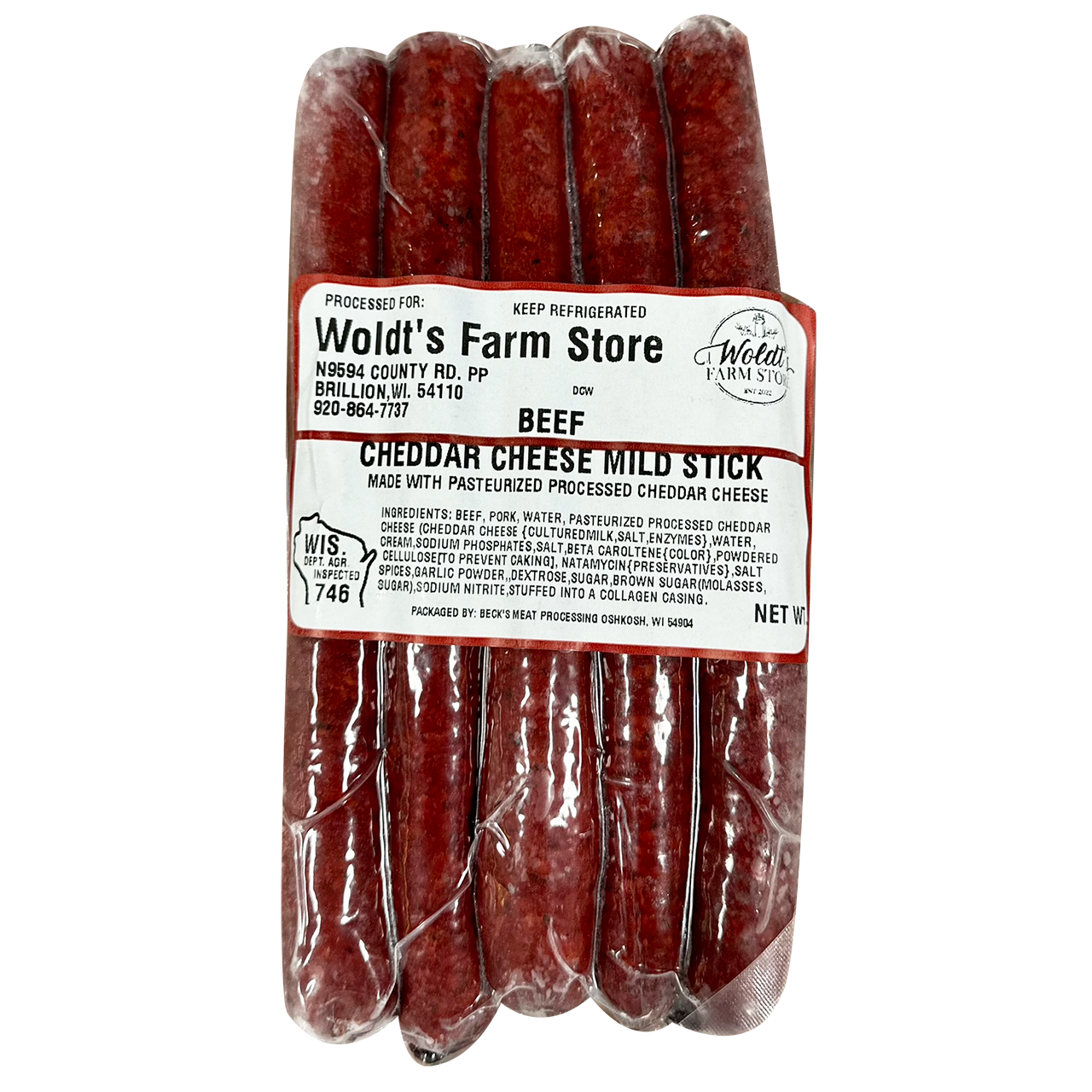 beef-sticks-5-flavors-farmfreshxpress-local-food-to-your-doorstep