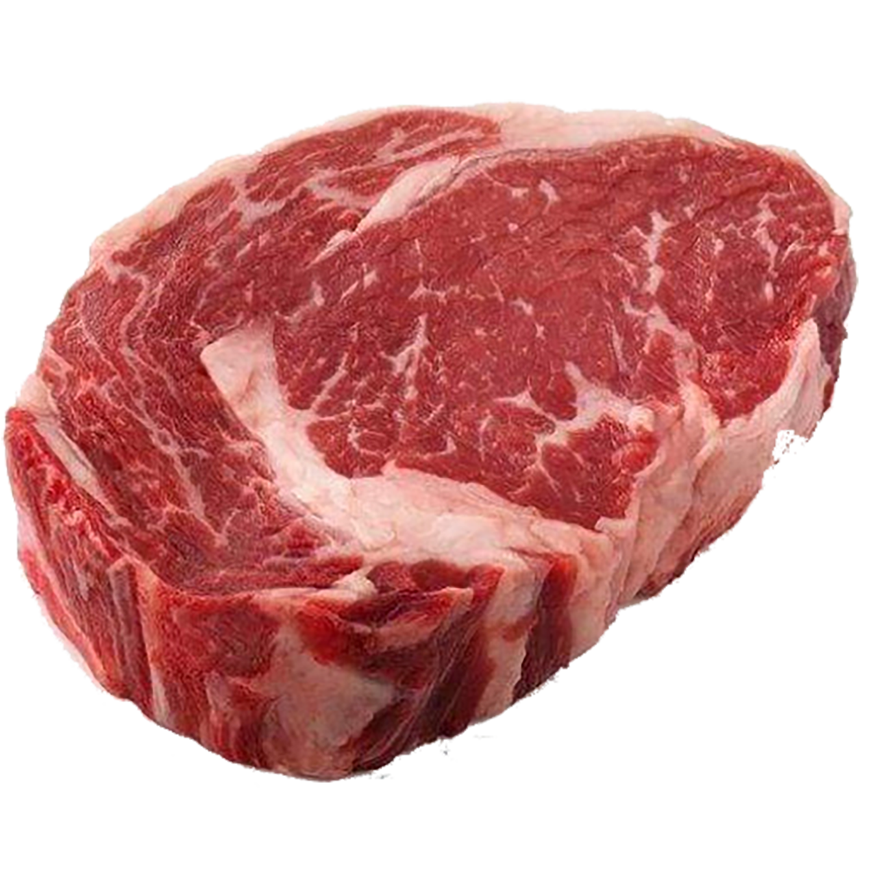 Beef Ribeye Steak