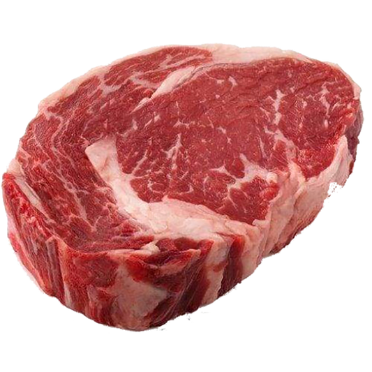 Beef Ribeye Steak