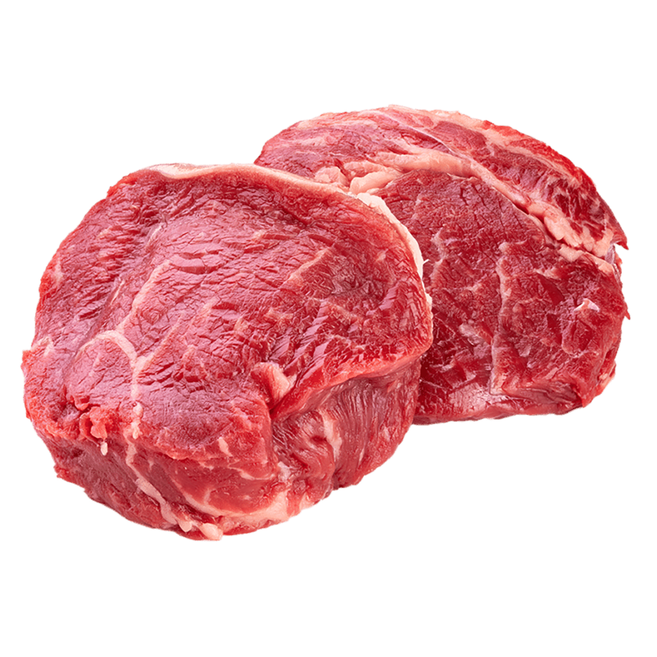 Beef Tenderloin