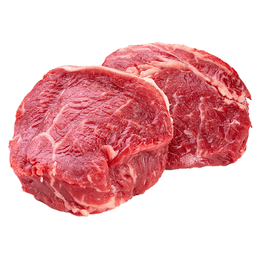 Beef Tenderloin