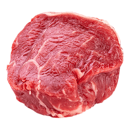 Beef Tenderloin - 8 oz.