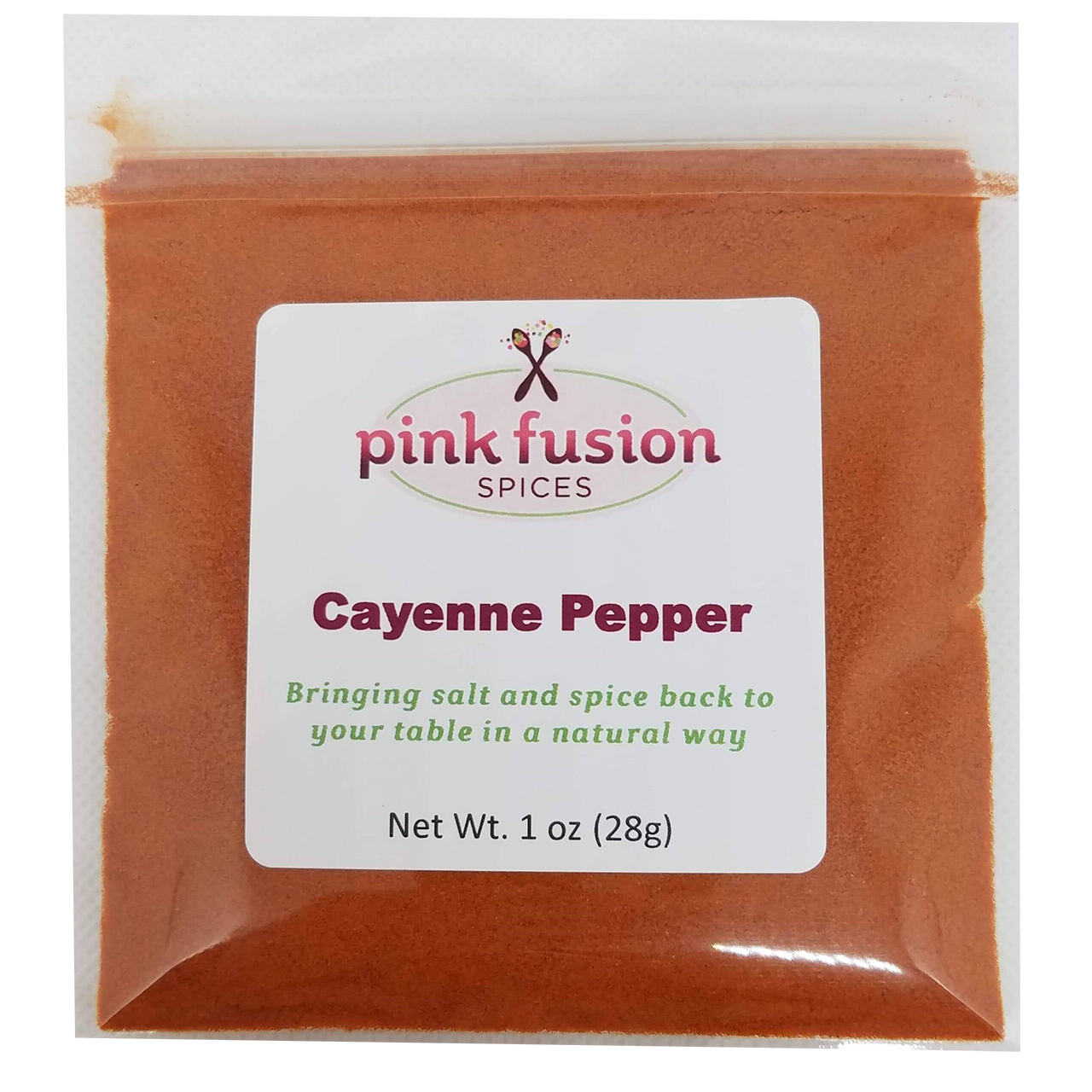 cayenne-pepper-farmfreshxpress-local-food-to-your-doorstep