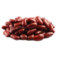 Dark Red Kidney Beans - Organic