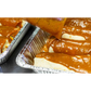 Chicken Enchiladas - Frozen