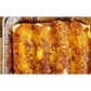 Chicken Enchiladas - Frozen