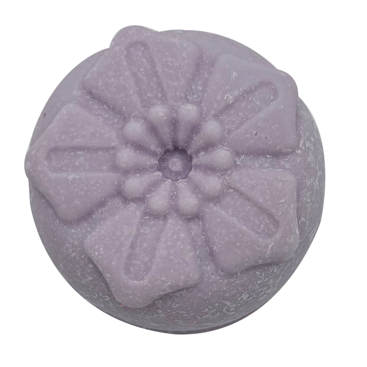 Lavender Soap