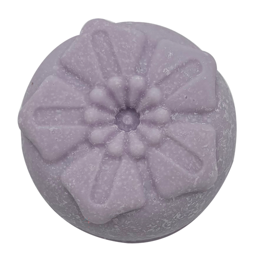 Lavender Soap