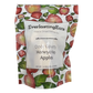 Freeze Dried Door County Honeycrisp Apples