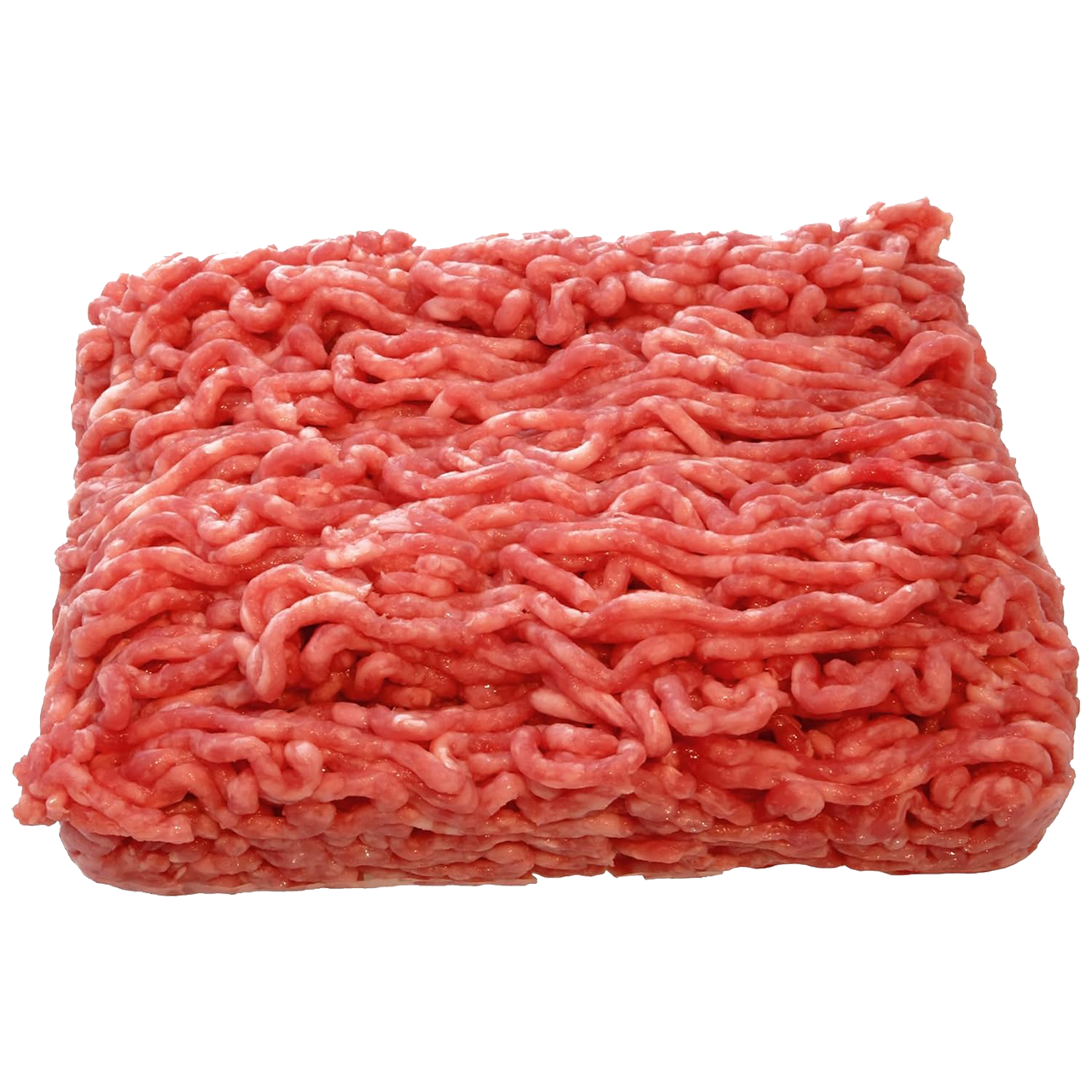 Ground Beef Farmfreshxpress Local Food To Your Doorstep 4409