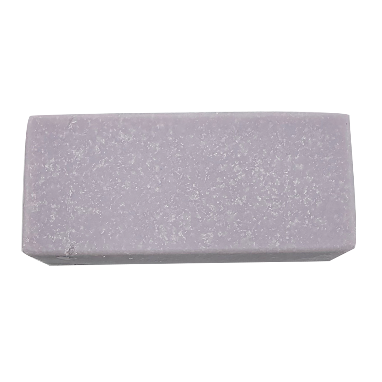 Lavender Soap