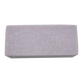 Lavender Soap