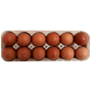 Eggs - Organic