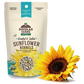 Sunflower Kernels - Organic