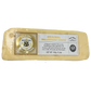 Original BellaVitano Cheese