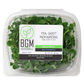 Pea Shoots Microgreens - Precut