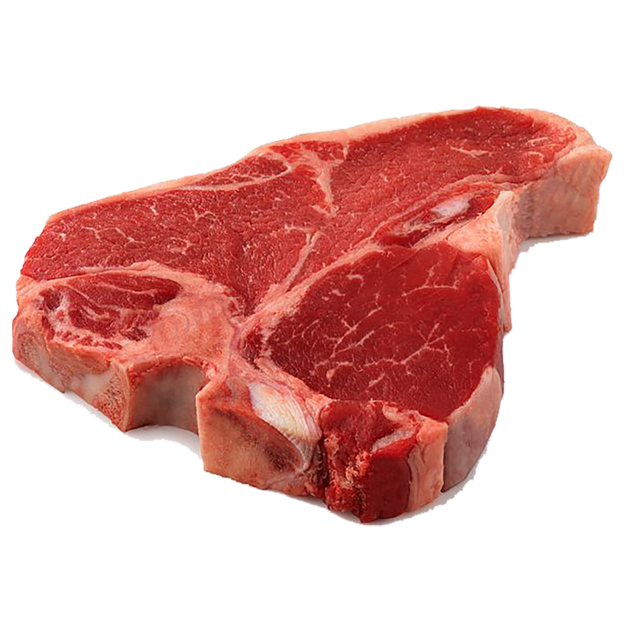 Porterhouse Steak