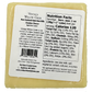 Vintage Willow Creek Cheese