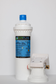 Water Filter - VeriPure Inline 1 W/ VP ELF 1ML Carbon Filter