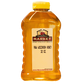 Wisconsin Honey 