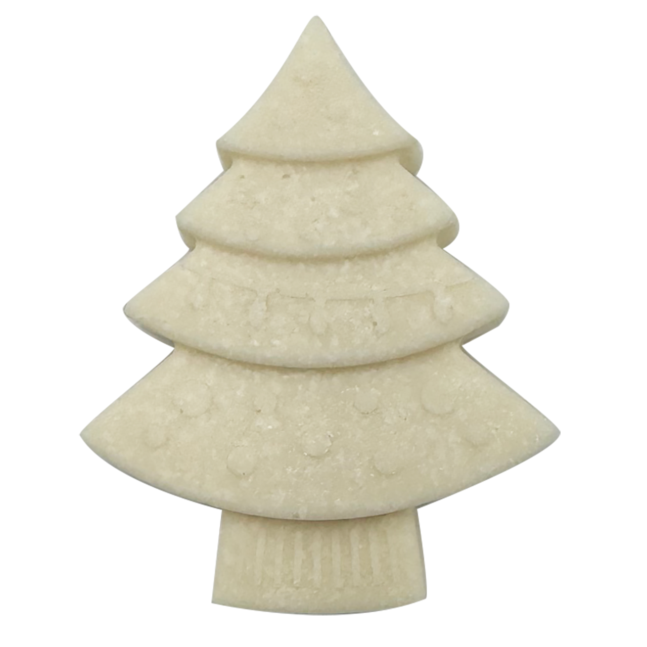 Holiday Soap