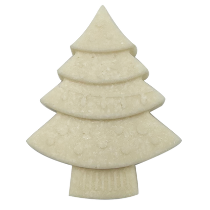 Holiday Soap