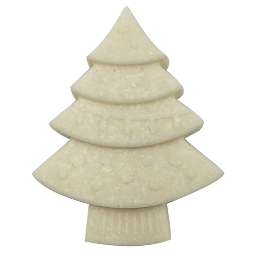 Holiday Soap