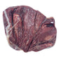 Beef Heart - Organic