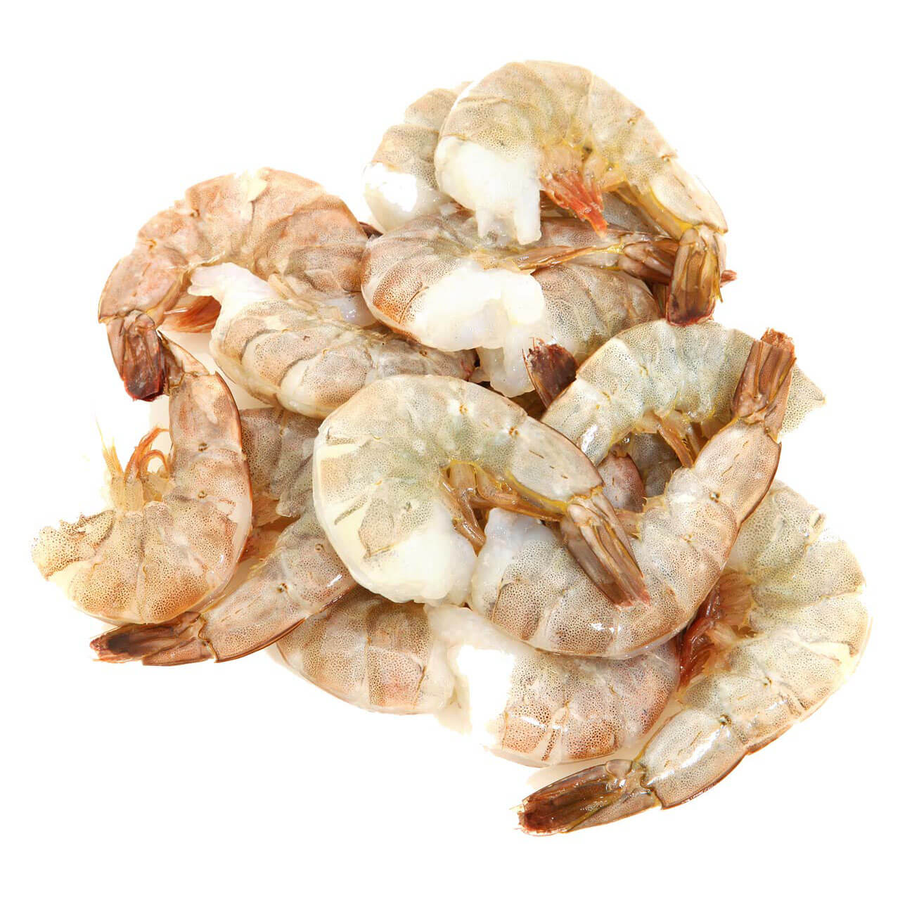 Shell On Shrimp – FarmFreshXpress - Local Food to Your Doorstep